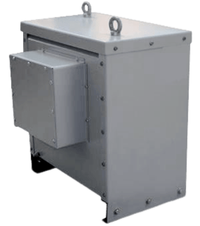 Auto Transformadores Voltage - Voltage Transformadores Industriais, empresa de transformadores, fabricante de transformadores, transformadores industriais em cajamar/São paulo