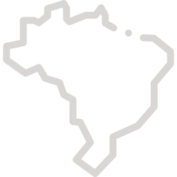 Ícone ilustrativo, Voltage indústria de transformadores em cajamar/São paulo - Empresas de transformadores em São Paulo