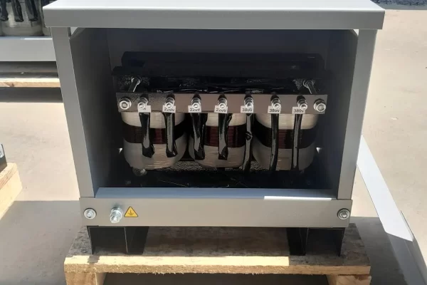 Voltage Transformadores industriais - Transformadores industriais em cajamar - transformadores industriais em São paulo - empresa de transformadores industriais