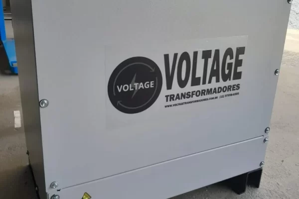 voltage_transformadores_de_baixa_tensao (1)