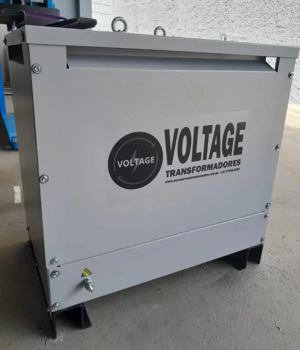 voltage_transformadores_de_baixa_tensao (1)