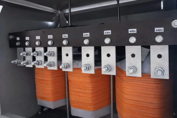 voltage_transformadores_de_baixa_tensao (1)