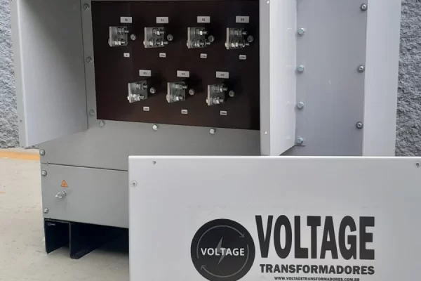 voltage_transformadores_de_baixa_tensao (2)