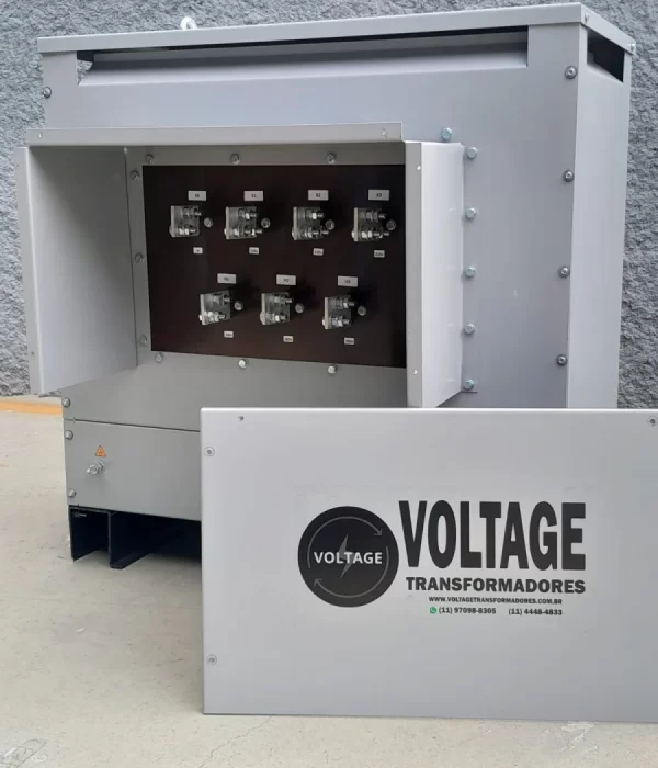 voltage_transformadores_de_baixa_tensao (2)