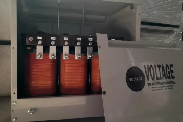 voltage_transformadores_de_baixa_tensao (3)