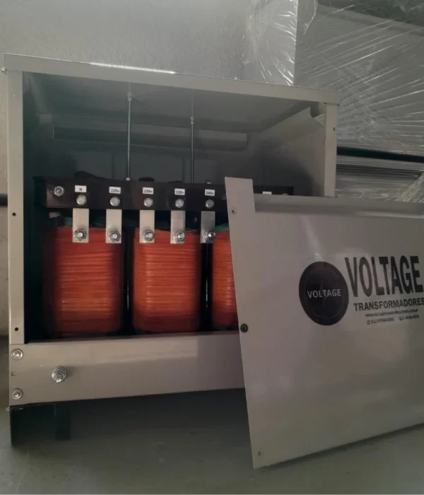 voltage_transformadores_de_baixa_tensao (3)