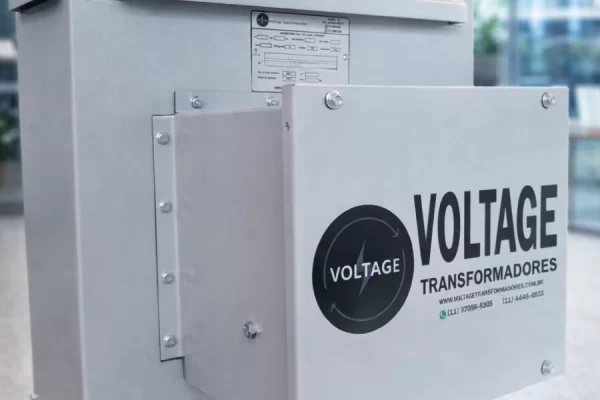 voltage_transformadores_de_baixa_tensao (3)