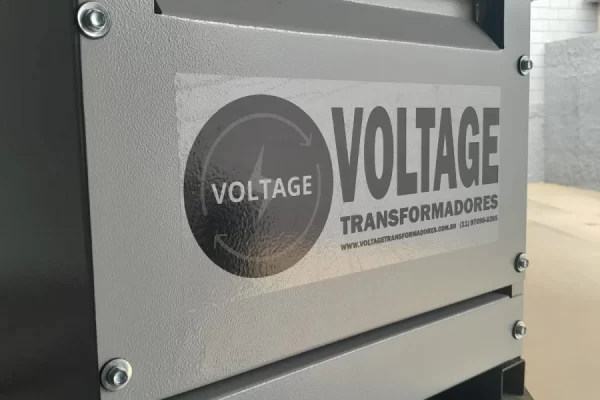 voltage_transformadores_de_baixa_tensao (4)
