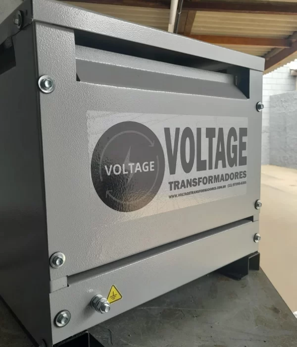 voltage_transformadores_de_baixa_tensao (4)