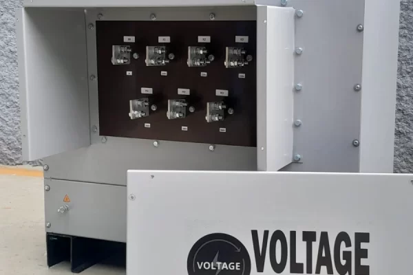 voltage_transformadores_de_baixa_tensao (5)