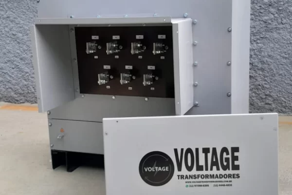 voltage_transformadores_de_baixa_tensao (6)