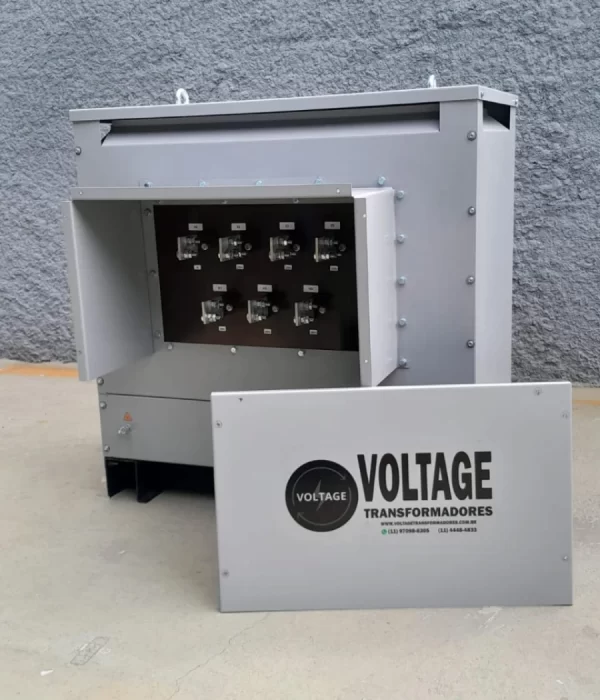 voltage_transformadores_de_baixa_tensao (6)