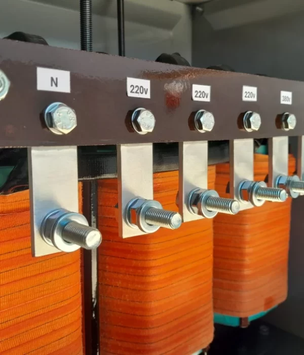 voltage_transformadores_de_baixa_tensao
