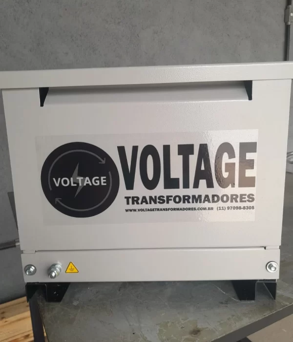 voltage_transformadores_de_baixa_tensao